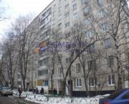 3-комнатная квартира площадью 52 кв.м, Матвеевская улица, 42к2 | цена 8 500 000 руб. | www.metrprice.ru