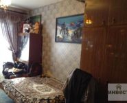 1-комнатная квартира площадью 36.5 кв.м, улица Маршала Жукова, 14 | цена 3 250 000 руб. | www.metrprice.ru