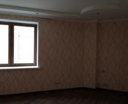 3-комнатная квартира площадью 91 кв.м, Триумфальная ул., 8 | цена 9 700 000 руб. | www.metrprice.ru