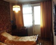 2-комнатная квартира площадью 52 кв.м, Космонавтов пр-т, 8б | цена 5 150 000 руб. | www.metrprice.ru