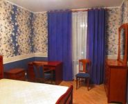 4-комнатная квартира площадью 150 кв.м, Кольская ул., 2К5 | цена 38 000 000 руб. | www.metrprice.ru
