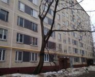 3-комнатная квартира площадью 60 кв.м, улица Барыкина, 4 | цена 7 700 000 руб. | www.metrprice.ru