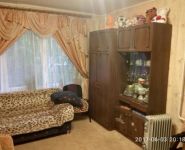 2-комнатная квартира площадью 42 кв.м, Севанская улица, 19к3 | цена 5 600 000 руб. | www.metrprice.ru