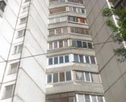 3-комнатная квартира площадью 74 кв.м, Пролетарский просп., 17К1 | цена 2 500 000 руб. | www.metrprice.ru