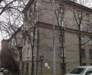 2-комнатная квартира площадью 60 кв.м, Каширское ш., 46К2 | цена 7 500 000 руб. | www.metrprice.ru