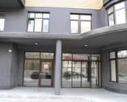 2-комнатная квартира площадью 90 кв.м, Академика Павлова ул., 24 | цена 23 700 000 руб. | www.metrprice.ru