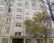 2-комнатная квартира площадью 44 кв.м, Маленковская улица, 28 | цена 9 200 000 руб. | www.metrprice.ru