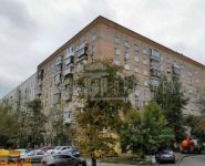 3-комнатная квартира площадью 82 кв.м, Даниловская наб., 2к2 | цена 12 700 000 руб. | www.metrprice.ru