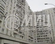 1-комнатная квартира площадью 38.7 кв.м, Красная улица, 64 | цена 6 500 000 руб. | www.metrprice.ru