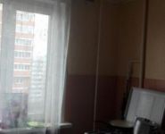 3-комнатная квартира площадью 73 кв.м, Миши Балакирева ул., 6 | цена 4 700 000 руб. | www.metrprice.ru