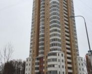 3-комнатная квартира площадью 71 кв.м, Бескудниковский бул., 21К1 | цена 13 300 000 руб. | www.metrprice.ru