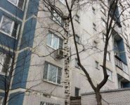 2-комнатная квартира площадью 54 кв.м, Магаданская ул., 3 | цена 2 950 000 руб. | www.metrprice.ru
