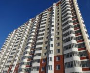 3-комнатная квартира площадью 80 кв.м, Путилковское ш., 39 | цена 7 500 000 руб. | www.metrprice.ru