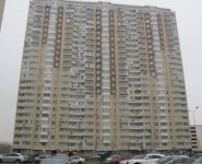 2-комнатная квартира площадью 62 кв.м, Нарвская ул., 1АК4 | цена 13 600 000 руб. | www.metrprice.ru