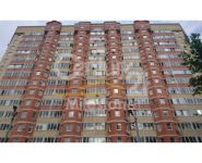 2-комнатная квартира площадью 65 кв.м, улица Каляева, 7 | цена 4 300 000 руб. | www.metrprice.ru