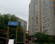 2-комнатная квартира площадью 67 кв.м, Барышиха ул., 27 | цена 9 600 000 руб. | www.metrprice.ru