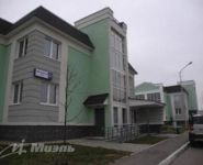 2-комнатная квартира площадью 75 кв.м, Европейская улица, 47 | цена 5 500 000 руб. | www.metrprice.ru