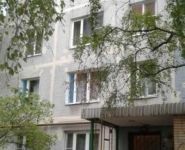 1-комнатная квартира площадью 36 кв.м, улица Маковского, 22 | цена 4 150 000 руб. | www.metrprice.ru