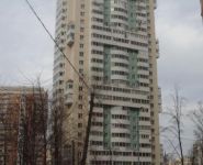 2-комнатная квартира площадью 58 кв.м, Шокальского пр., 13 | цена 12 900 000 руб. | www.metrprice.ru