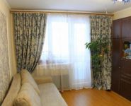 2-комнатная квартира площадью 52 кв.м, Боровское ш., 56 | цена 8 700 000 руб. | www.metrprice.ru