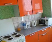 2-комнатная квартира площадью 45 кв.м, Маршала Катукова ул., 16К2 | цена 8 700 000 руб. | www.metrprice.ru