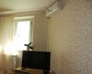 4-комнатная квартира площадью 96 кв.м, Шокальского пр., 1К1 | цена 13 200 000 руб. | www.metrprice.ru