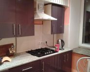 3-комнатная квартира площадью 56 кв.м, Каширское ш., 50К1 | цена 9 700 000 руб. | www.metrprice.ru