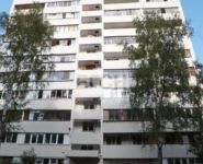2-комнатная квартира площадью 40 кв.м, Шокальского пр., 69 | цена 7 700 000 руб. | www.metrprice.ru