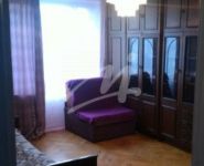 1-комнатная квартира площадью 35 кв.м, Люблинская ул., 5К6 | цена 5 780 000 руб. | www.metrprice.ru