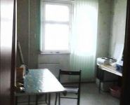 2-комнатная квартира площадью 58 кв.м, Старопетровский пр., 12АК1 | цена 13 000 000 руб. | www.metrprice.ru