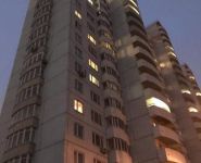 3-комнатная квартира площадью 76 кв.м, Нагатинская наб., 44к1 | цена 14 600 000 руб. | www.metrprice.ru