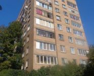 2-комнатная квартира площадью 53 кв.м, Можайское ш., 48 | цена 5 250 000 руб. | www.metrprice.ru