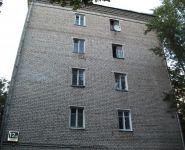 4-комнатная квартира площадью 100 кв.м, Нелидовская ул., 12К2 | цена 2 600 000 руб. | www.metrprice.ru