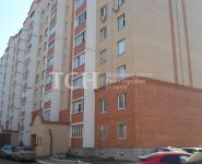 1-комнатная квартира площадью 41 кв.м, Советская ул., 3ВК2 | цена 4 250 000 руб. | www.metrprice.ru