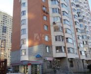 2-комнатная квартира площадью 58 кв.м, Кольцевая ул., 4/2 | цена 6 500 000 руб. | www.metrprice.ru