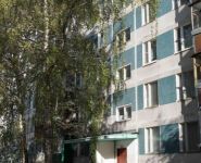 2-комнатная квартира площадью 45 кв.м, Шенкурский пр., 6Б | цена 7 000 000 руб. | www.metrprice.ru