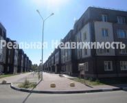 2-комнатная квартира площадью 51 кв.м, улица Горького, 79к19 | цена 3 900 000 руб. | www.metrprice.ru