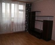 1-комнатная квартира площадью 39 кв.м, Радужная ул., 25 | цена 4 600 000 руб. | www.metrprice.ru