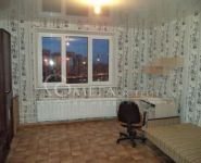 3-комнатная квартира площадью 62 кв.м, Коломенская ул., 15 | цена 10 600 000 руб. | www.metrprice.ru