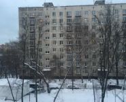 1-комнатная квартира площадью 33 кв.м, Маленковская ул., 28 | цена 6 900 000 руб. | www.metrprice.ru