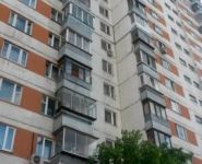 3-комнатная квартира площадью 82 кв.м, Новокосинская ул., 17К5 | цена 11 000 000 руб. | www.metrprice.ru