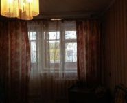 2-комнатная квартира площадью 45 кв.м, Чернышевского ул., 38 | цена 2 100 000 руб. | www.metrprice.ru
