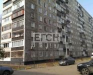 3-комнатная квартира площадью 62 кв.м, Липецкая ул., 12К1 | цена 2 100 000 руб. | www.metrprice.ru