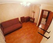 2-комнатная квартира площадью 47 кв.м, Профсоюзная улица, 37 | цена 3 350 000 руб. | www.metrprice.ru