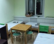 2-комнатная квартира площадью 54.5 кв.м,  | цена 6 948 750 руб. | www.metrprice.ru