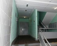 3-комнатная квартира площадью 74 кв.м, Кулакова ул., 4к1 | цена 13 800 000 руб. | www.metrprice.ru