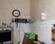 1-комнатная квартира площадью 37.6 кв.м, Ковров пер., 15 | цена 9 300 000 руб. | www.metrprice.ru