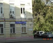 3-комнатная квартира площадью 70 кв.м, Каланчевская ул., 32 | цена 11 200 000 руб. | www.metrprice.ru