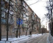 3-комнатная квартира площадью 52 кв.м, 3А кв-л, 21 | цена 4 500 000 руб. | www.metrprice.ru