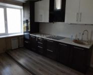 4-комнатная квартира площадью 75 кв.м,  | цена 5 800 000 руб. | www.metrprice.ru